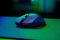 Miniatyrbild 4 av 8: Razer Viper V2 Pro Gaming Mus - Svart