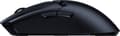 Miniatyrbild 5 av 8: Razer Viper V2 Pro Gaming Mus - Svart