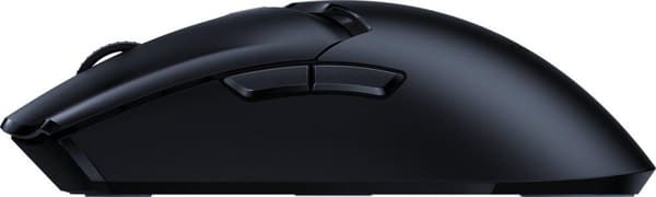 Razer Viper V2 Pro Gaming Mus - Svart