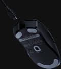 Miniatyrbild 6 av 8: Razer Viper V2 Pro Gaming Mus - Svart