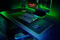 Miniatyrbild 7 av 8: Razer Viper V2 Pro Gaming Mus - Svart