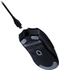 Miniatyrbild 8 av 8: Razer Viper V2 Pro Gaming Mus - Svart