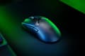 Miniatyrbild 2 av 8: Razer Viper V2 Pro Gaming Mus - Svart