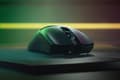 Miniatyrbild 1 av 8: Razer Viper V2 Pro Gaming Mus - Svart