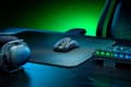 Pikkukuva 6 / 11: Razer DeathAdder V3 Pro pelihiiri - musta