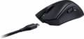 Pikkukuva 11 / 11: Razer DeathAdder V3 Pro pelihiiri - musta
