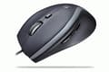 Miniatyrbild 2 av 5: Logitech M500 - Mus