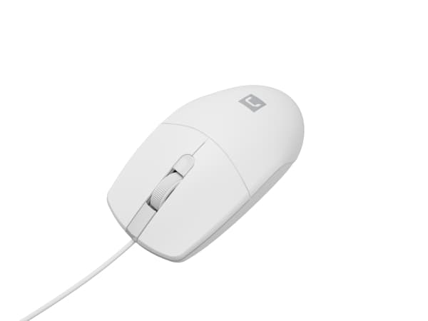 NATEC NMY-1988, Optinen, USB A-tyyppi