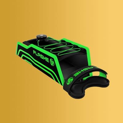 Gaming Glove™ Original Edition