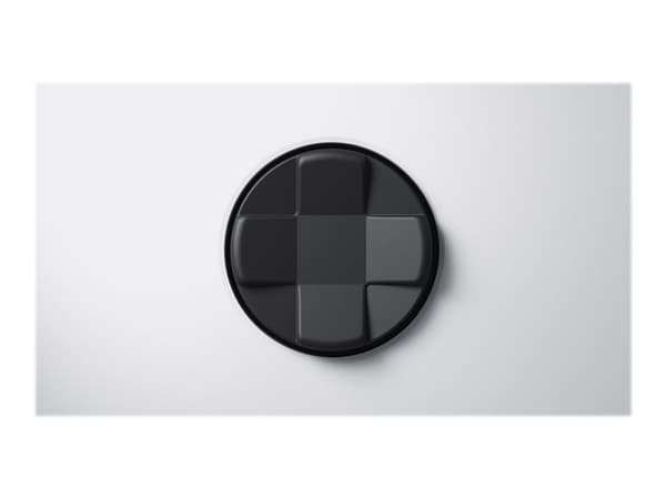 Microsoft Xbox Wireless Controller, Pad-ohjain, Android, PC, Xbox One, Xbox One S, Xbox One X, Xbox Series S, Xbox Series X, iOS, D-pad, Kotipainike,