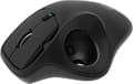 Pikkukuva 3 / 3: Hiiri Keysonic KSM-6101RF-EGT ergonominen hiiri trackballilla vähittäismyyntiin