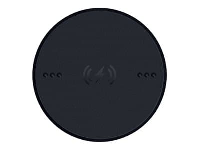Razer - Trådlös laddningsplatta - för Basilisk V3 pro