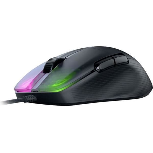 ROCCAT Kone Pro Svart