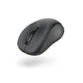 Pikkukuva 1 / 3: Hama Bluetooth® hiiri Canosa V2 Antrasiitti