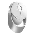 Pikkukuva 3 / 6: Rapoo Wireless Multimode Mouse Ralemo Air 1 Valkoinen