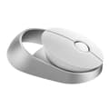 Pikkukuva 5 / 6: Rapoo Wireless Multimode Mouse Ralemo Air 1 Valkoinen