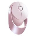 Pikkukuva 3 / 6: Rapoo Wireless Multimode Mouse Ralemo Air 1 Pink