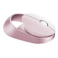 Pikkukuva 5 / 6: Rapoo Wireless Multimode Mouse Ralemo Air 1 Pink