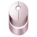 Pikkukuva 2 / 6: Rapoo Wireless Multimode Mouse Ralemo Air 1 Pink