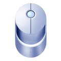 Pikkukuva 2 / 6: Rapoo Wireless Multimode Mouse Mouse Ralemo Air 1 Purple