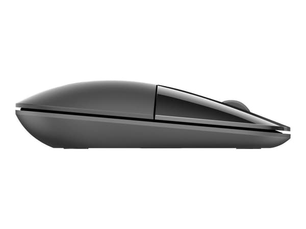 HP Z3700 Trådløs mus, svart