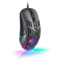 Pikkukuva 1 / 6: Pelihiiri, optinen, langallinen hiiri DEFENDER GM-620L SHEPARD 12800dpi 7P RGB