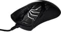 Miniatyrbild 9 av 9: A4Tech Anti-Vibrate Laser Gaming XL-747H mus USB Type-A 3600 DPI