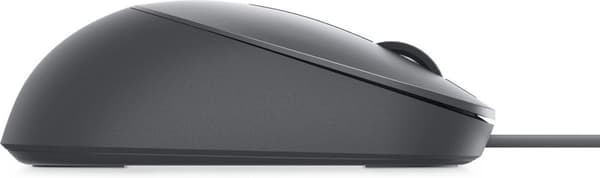 DELL MS3220 mus Ambidextrous USB Type-A Laser 3200 DPI