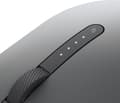 Miniatyrbild 7 av 9: DELL MS3220 mus Ambidextrous USB Type-A Laser 3200 DPI