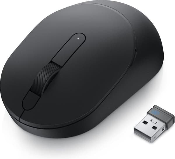 Silverstone FHS 120X tietokonekotelon tuuletin 12 cm musta 1 kpl (SST-FHS120X)
