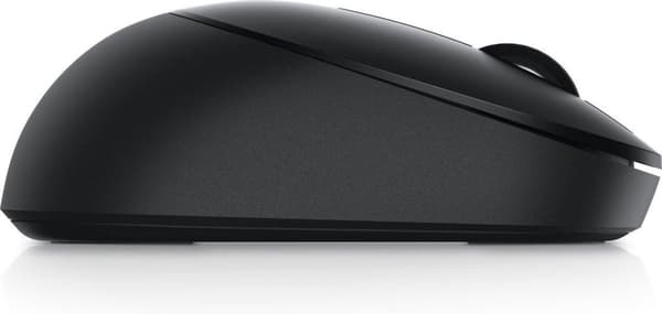 Silverstone FHS 120X tietokonekotelon tuuletin 12 cm musta 1 kpl (SST-FHS120X)