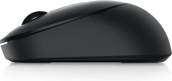 Silverstone FHS 120X tietokonekotelon tuuletin 12 cm musta 1 kpl (SST-FHS120X)