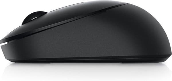 Silverstone FHS 120X tietokonekotelon tuuletin 12 cm musta 1 kpl (SST-FHS120X)