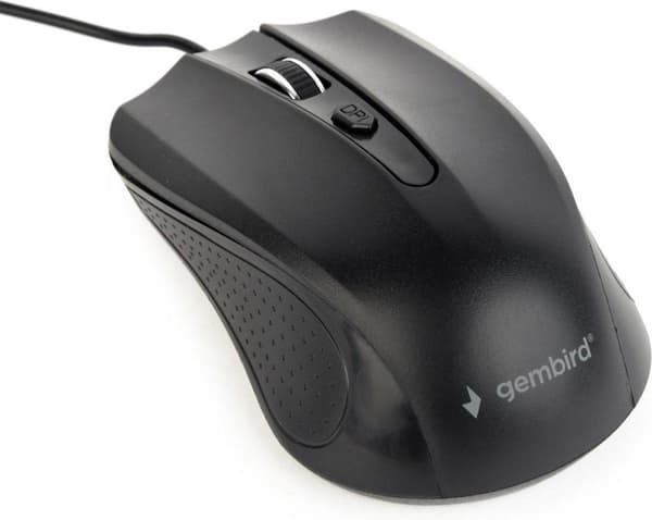 Fujitsu - kannettavan tietokoneen tietosuojasuodatin - 33,8 cm laajakuva (13,3" laajakuva) - LIFEBOOK P727, Stylistic R727 Sort