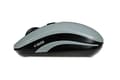 Miniatyrbild 5 av 6: iBox LORIINI mus Ambidextrous RF Wireless Optical 1600 DPI
