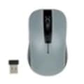Miniatyrbild 1 av 6: iBox LORIINI mus Ambidextrous RF Wireless Optical 1600 DPI