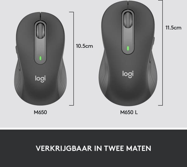 CoreParts stativstativ 9,5"-14,5" hållare (MOBX-ACC-008)