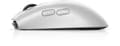 Miniatyrbild 5 av 6: DELL Alienware Tri-Mode Gaming Mouse AW720M - Mus - optisk - 8 knappar - trådlös, trådbunden - USB, 2,4 GHz, Bluetooth 5.1 - Lunar Light (AW720M-W-DEA