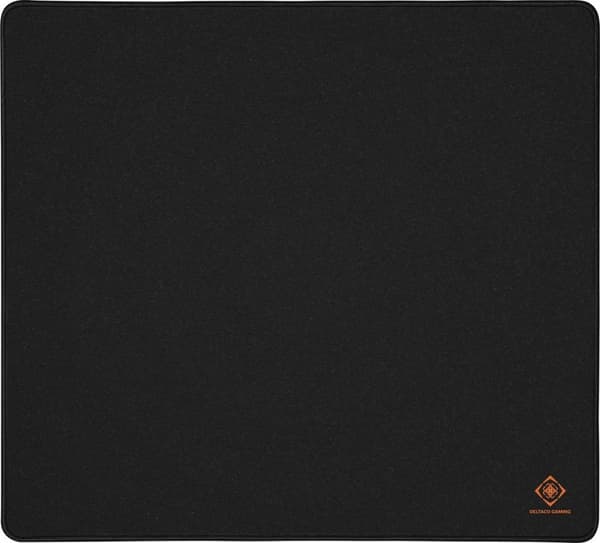 Gedore 19 20 6131420 Topnøgleindsats 20 mm 1/2 (12,5 mm)