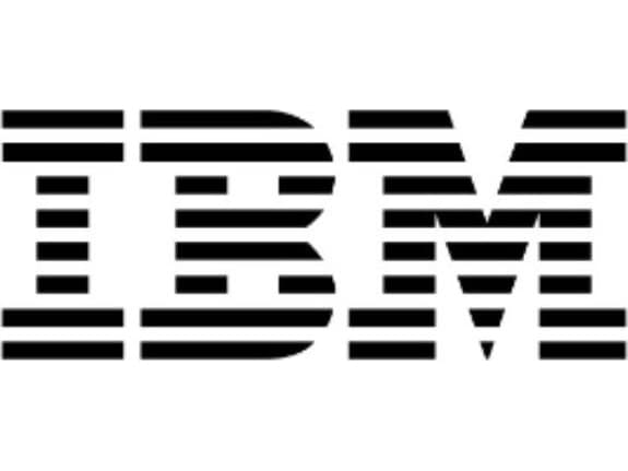 IBM Optical 3 Button Mouse Usb (45J4881)