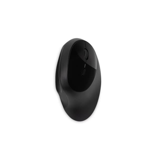 Mus Kensington K75404EU