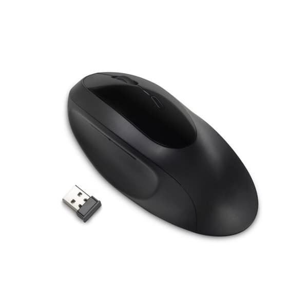 Mus Kensington K75404EU