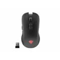 Miniatyrbillede 2 af 2: Gaming-mus Genesis ZIRCON 330 Sort 3600 DPI