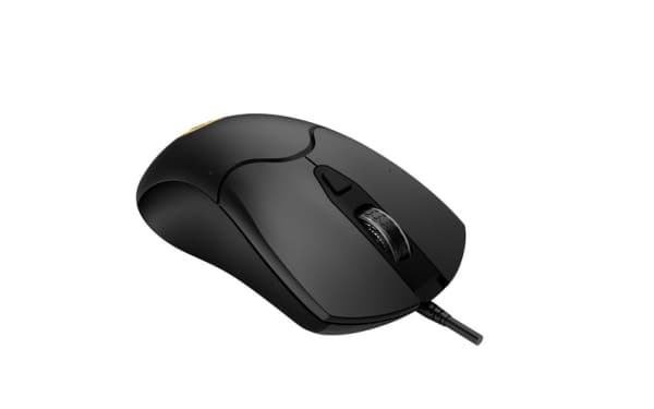 Canyon Gaming Accepter - Mus - løsvekt - hengeboks