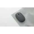 Miniatyrbild 7 av 9: Trådlös Mus M660 Silent Multi-Mode Mörkgrå