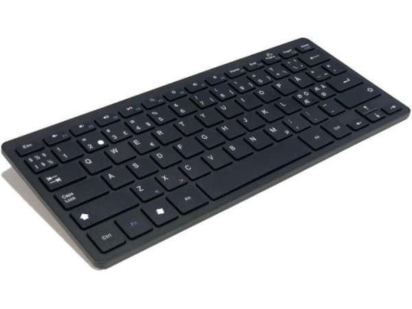 Stoo minitastatur, bluetooth