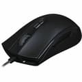 Miniatyrbild 3 av 3: Mus HyperX Pulsefire Core Svart 6200 dpi