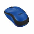 Miniatyrbillede 4 af 10: Trådløs mus Logitech M220