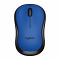 Miniatyrbillede 7 af 10: Trådløs mus Logitech M220