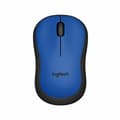 Miniatyrbillede 2 af 10: Trådløs mus Logitech M220